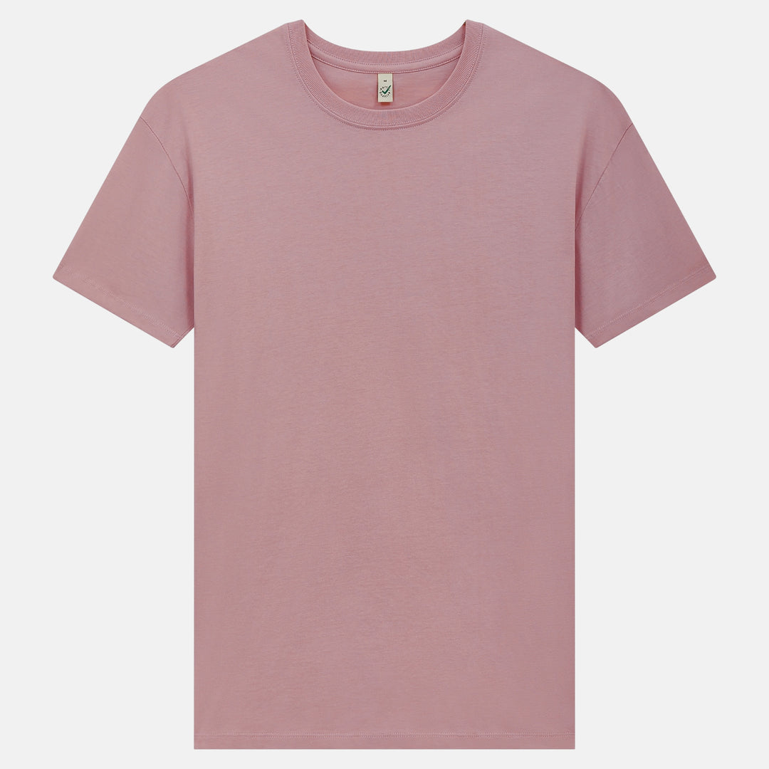 Das ultimative Oversized Statement