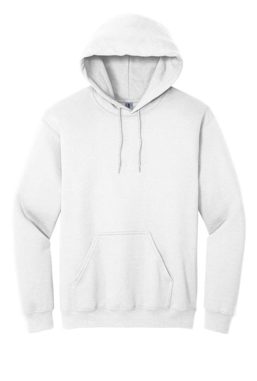 Hoodie Essential