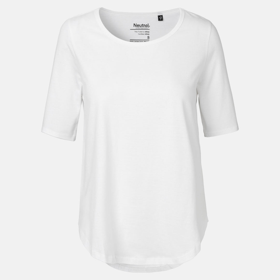 The Half Sleeve Rebel – Stil mit Struktur