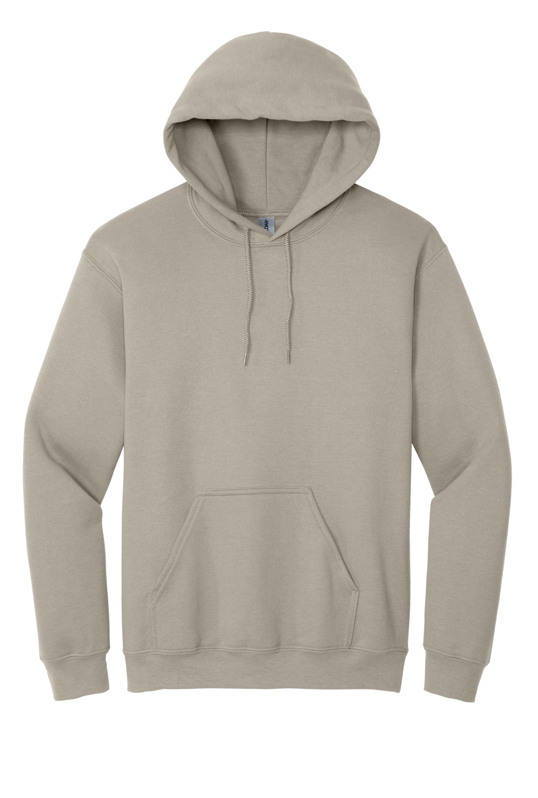 Hoodie Essential