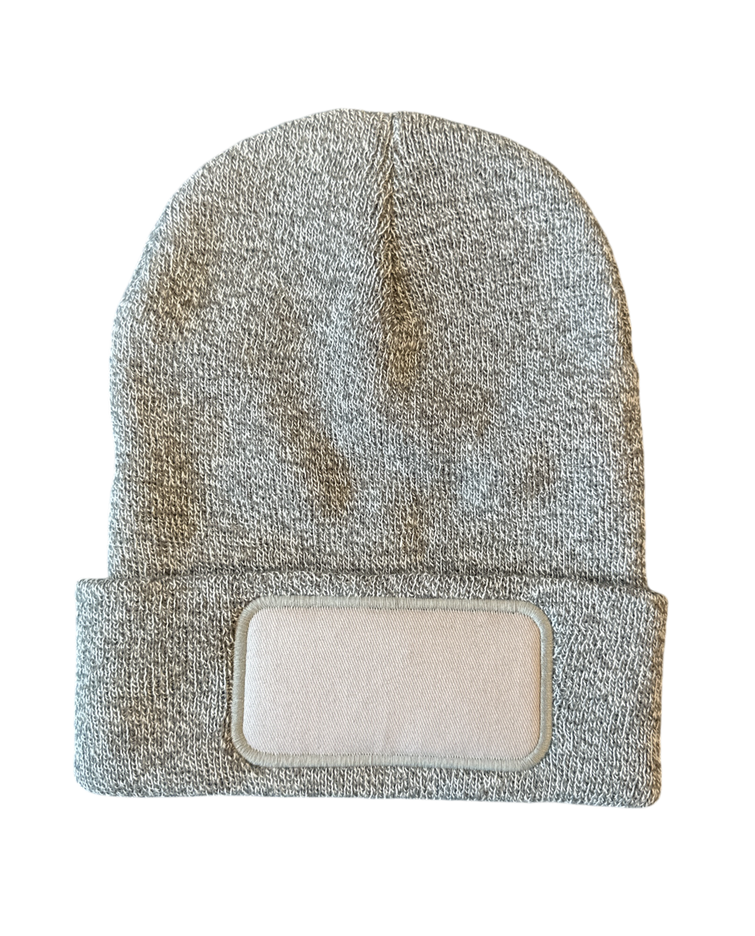 Printers´ Beanie