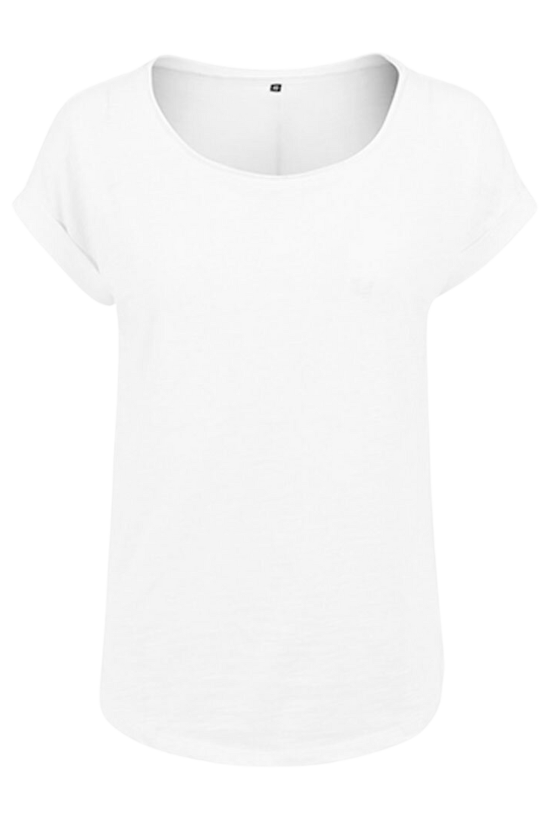 T- Shirt Slub