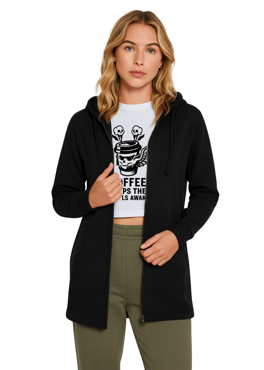 🩷 SWEATPANTS – OLIVE FREE FLOW