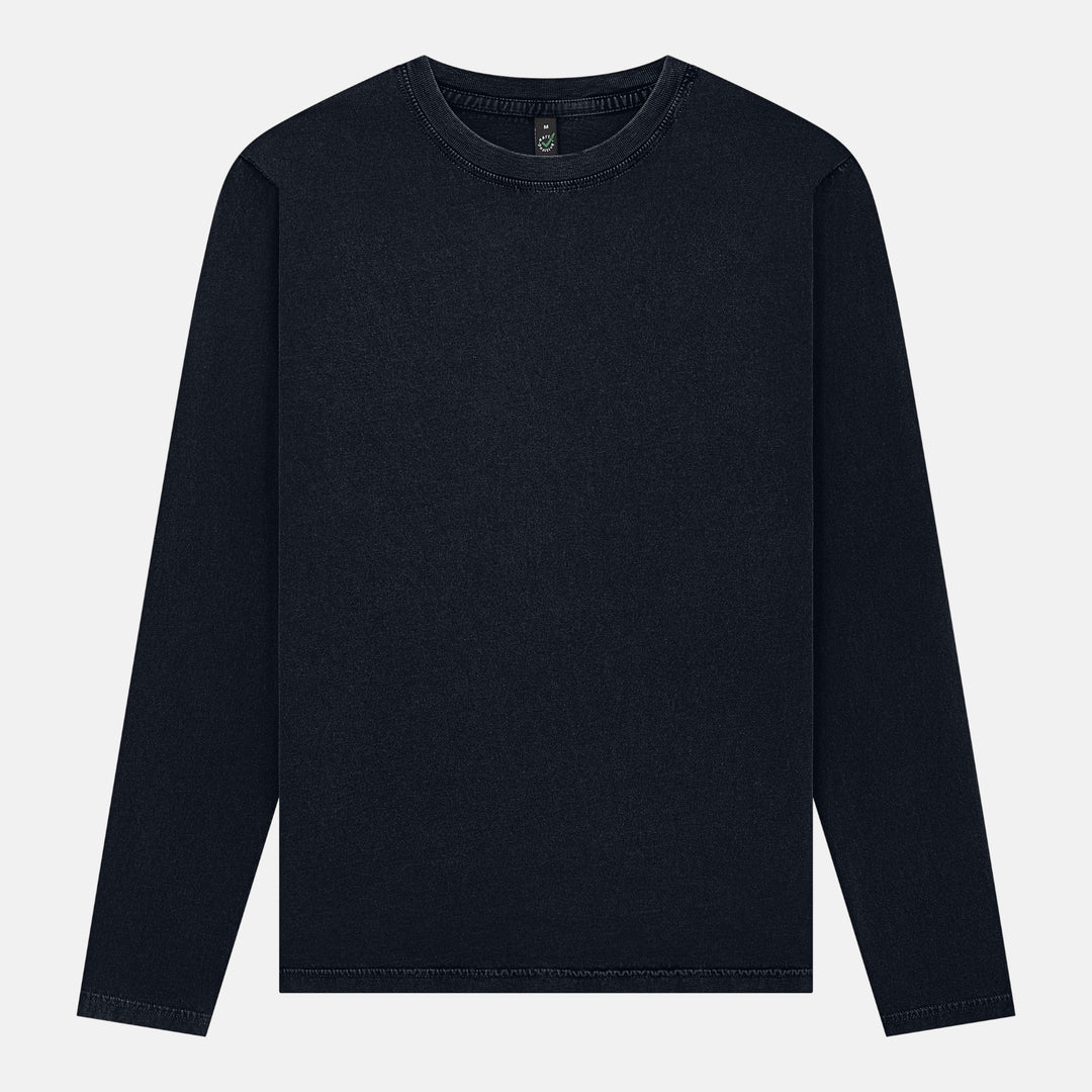 The Pure Balance Longsleeve
