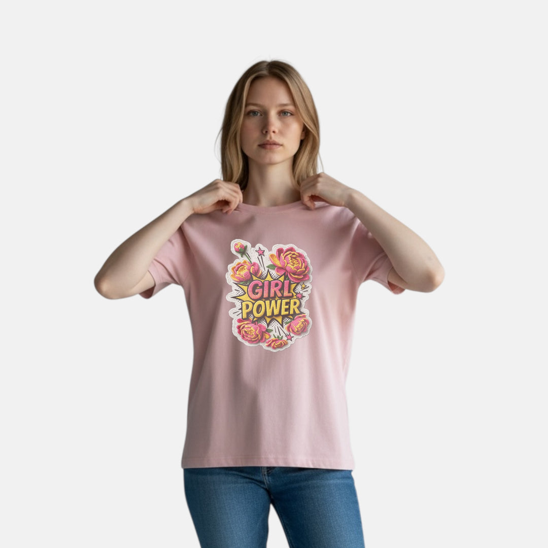 Das ultimative Oversized Statement