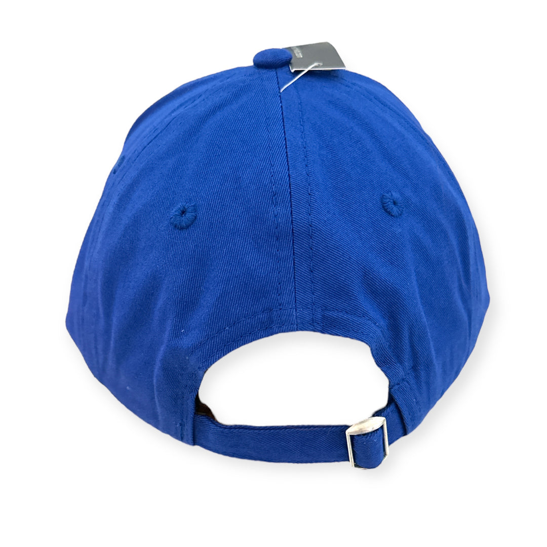 Cap Authentic 5 Panel