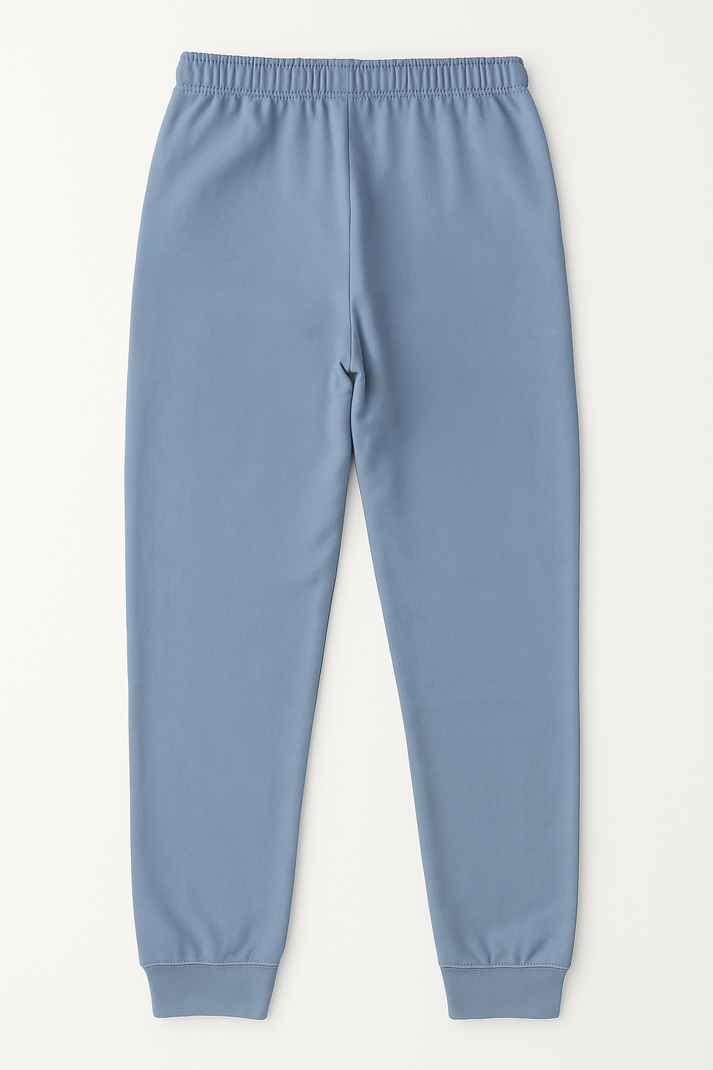 ♥︎ Rebel Sunday Club - Pant