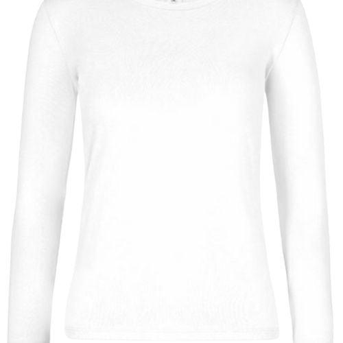 🛠️ Rebel Longsleeve Classic – Style Selector