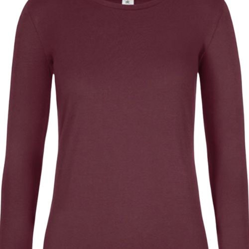 🛠️ Rebel Longsleeve Classic – Style Selector