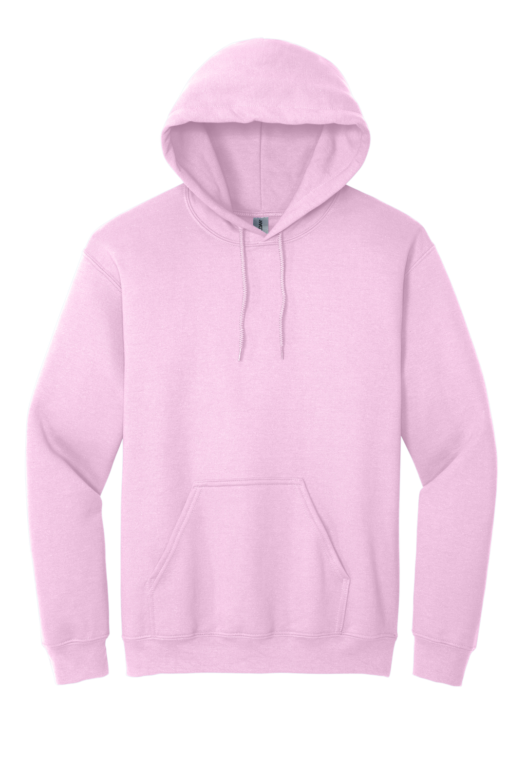 Design your Hoodie