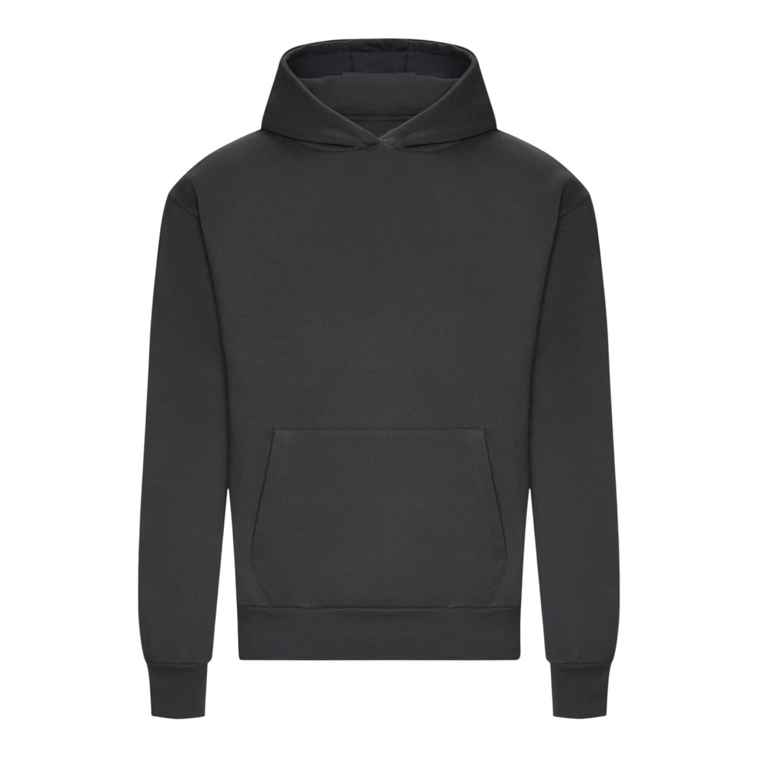 Shadow Rebel Hoodie