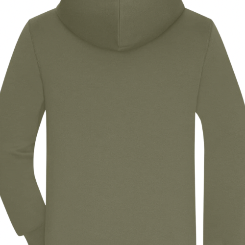 ⚒️SHERPA STYLE HOODJACKE