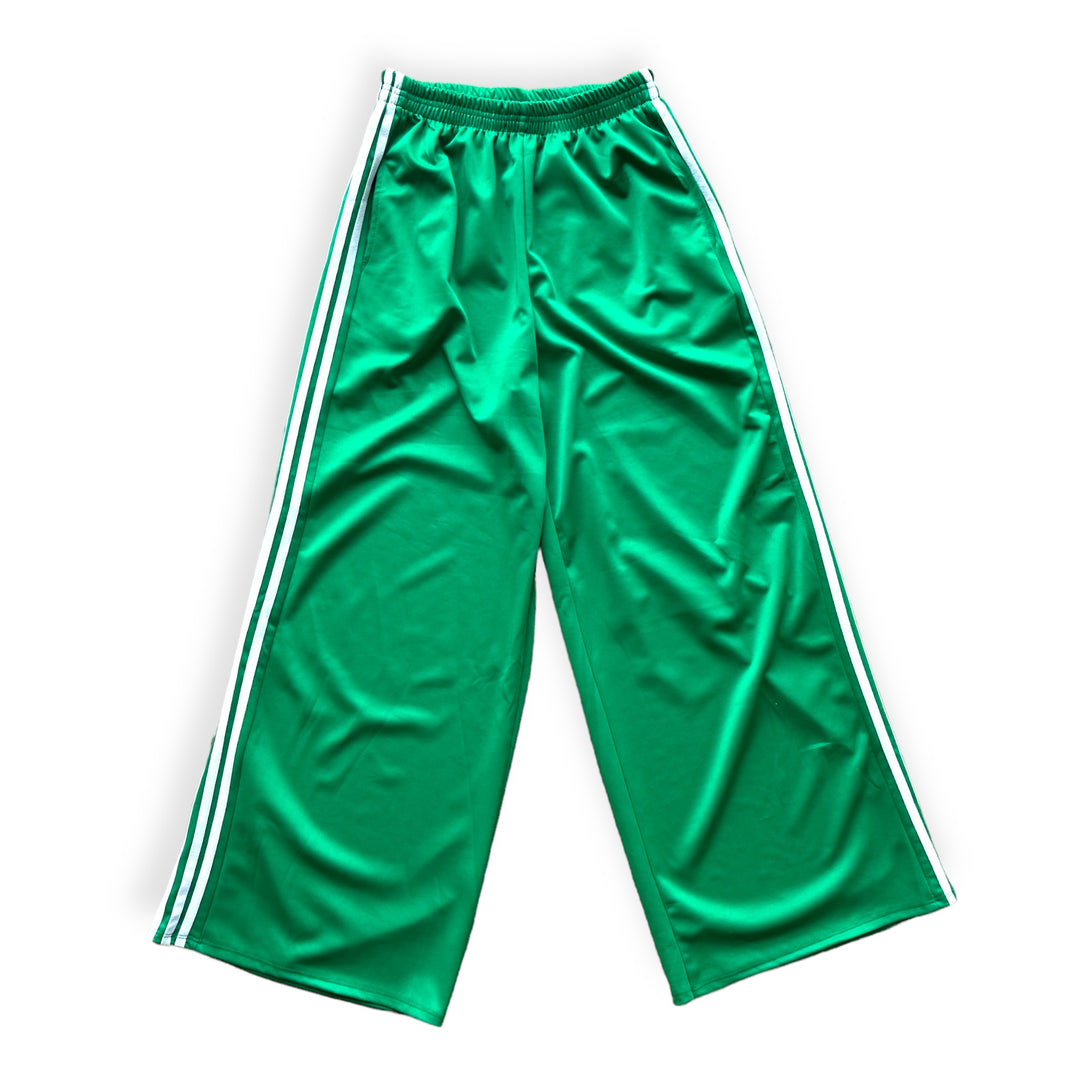 Hose Green