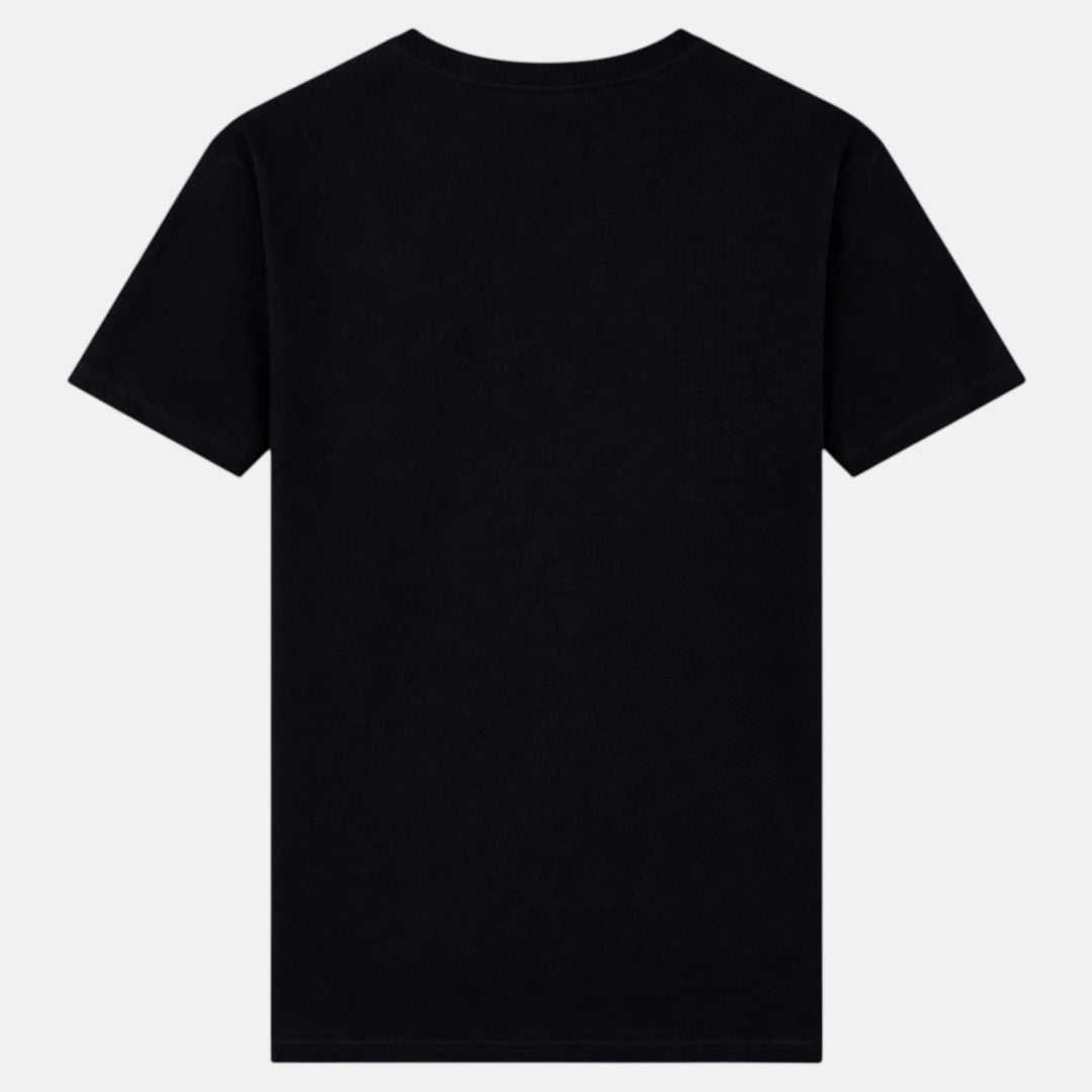 Das ultimative Oversized Statement