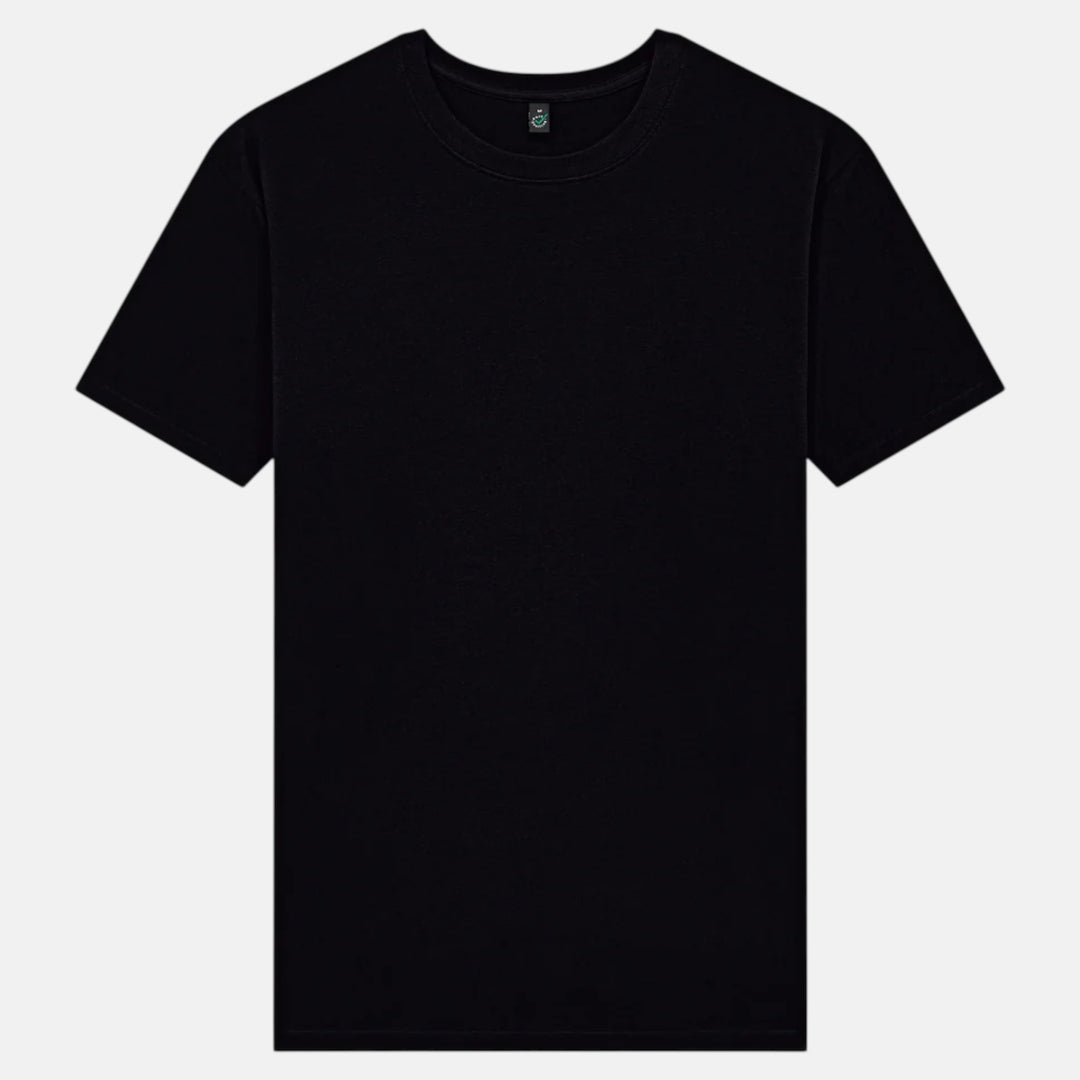 Das ultimative Oversized Statement