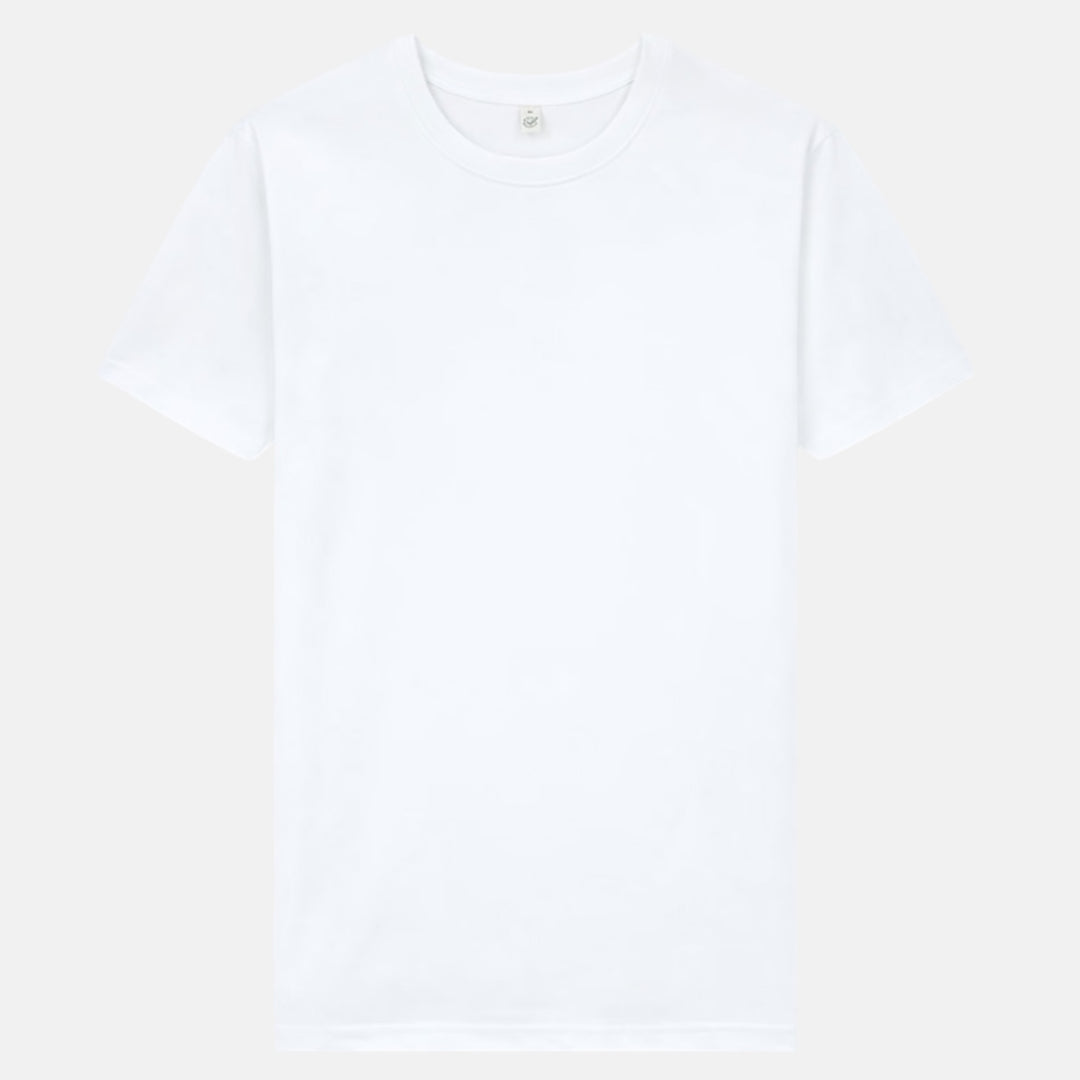 Das ultimative Oversized Statement
