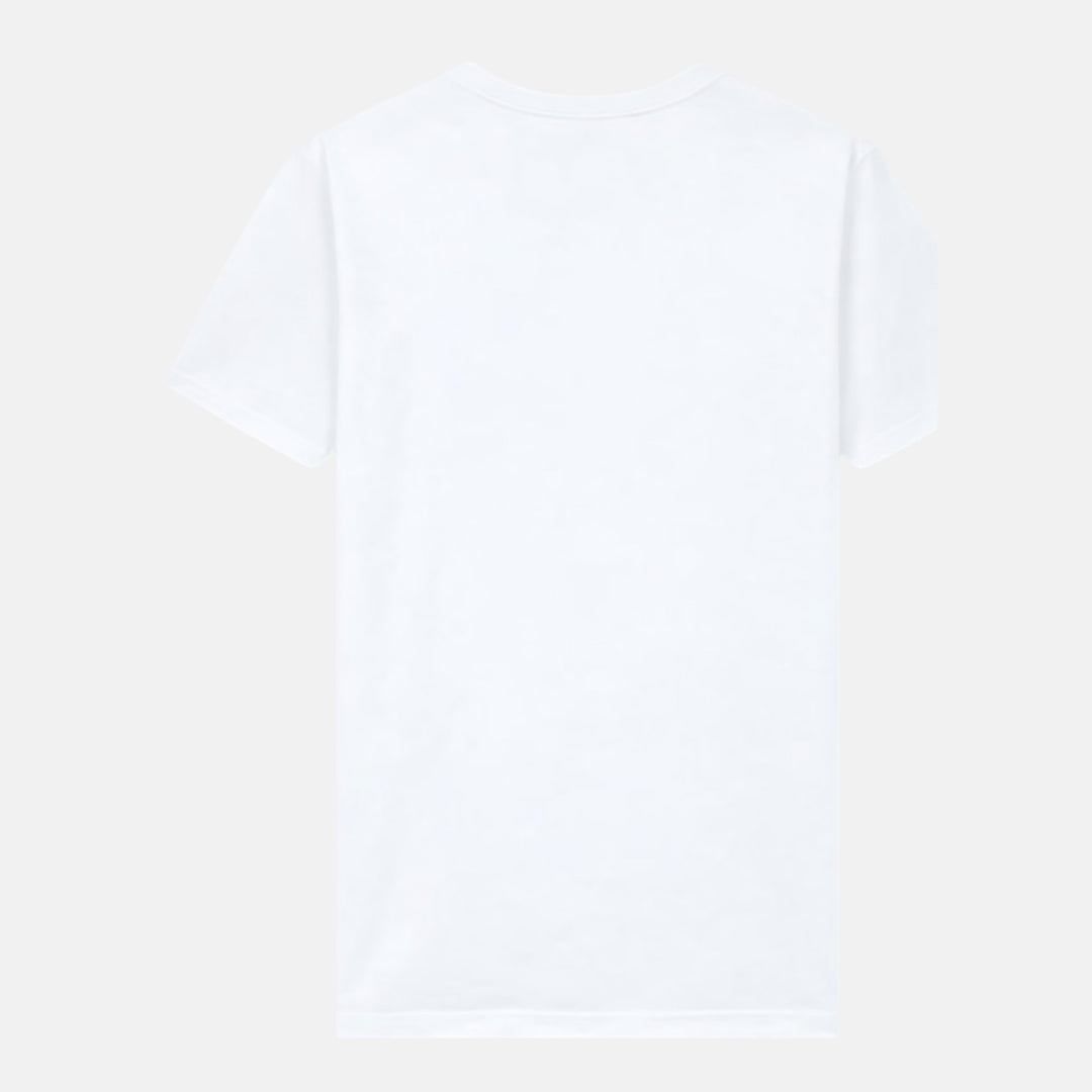 Das ultimative Oversized Statement