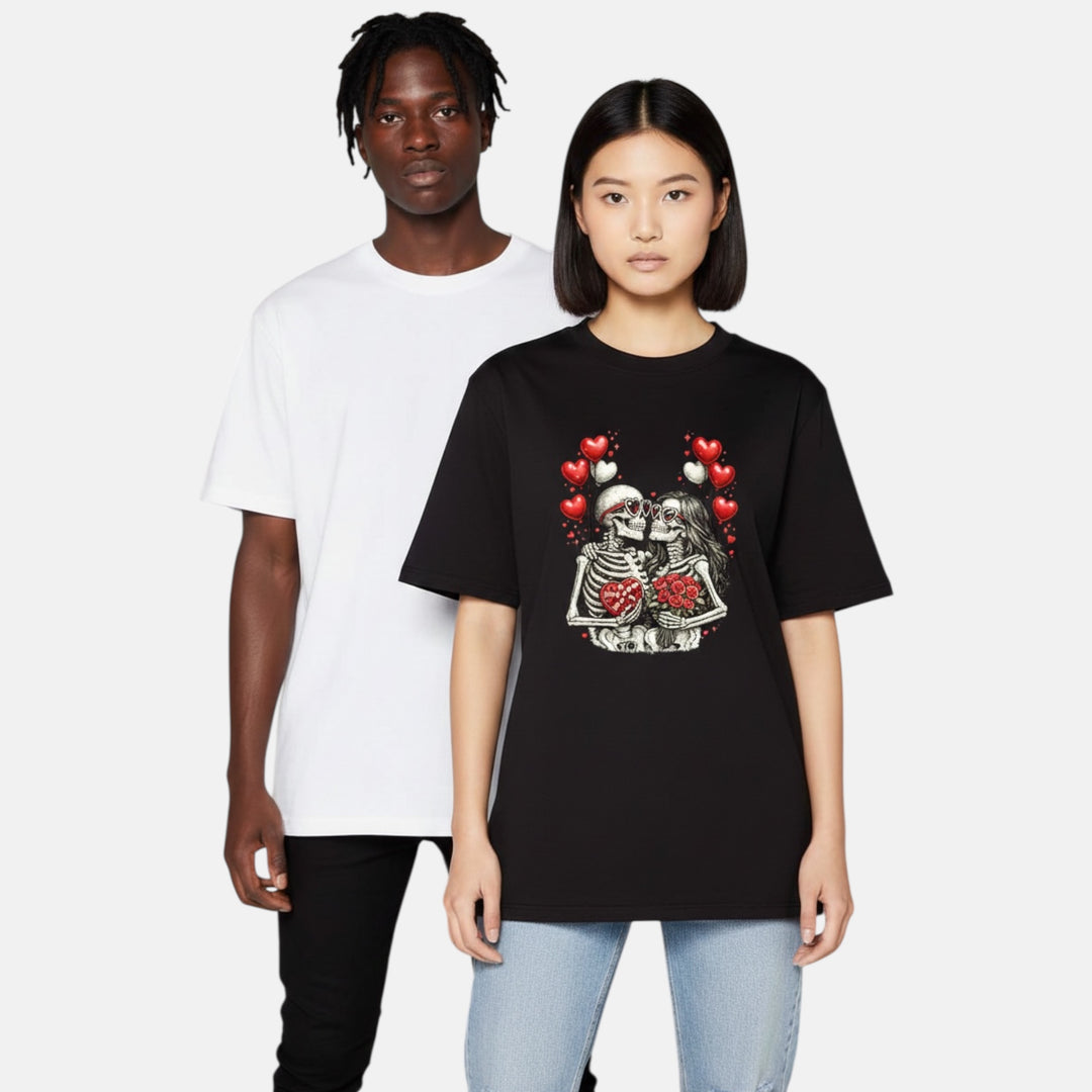 Das ultimative Oversized Statement