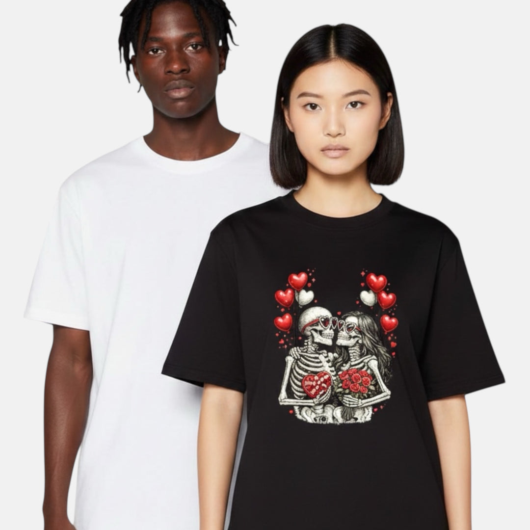 Das ultimative Oversized Statement