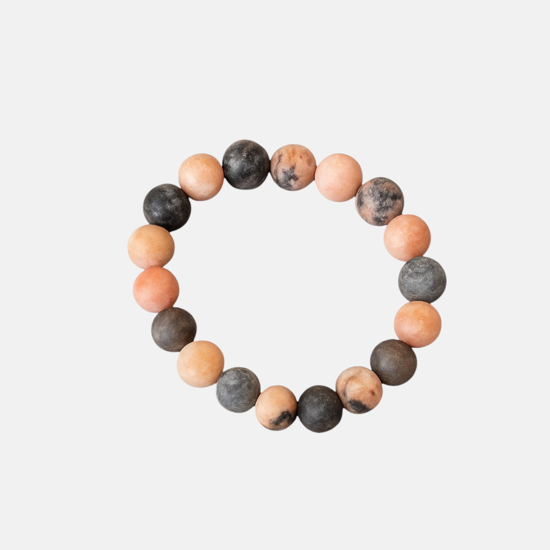 Reclaimed Unikate - handgemachte Accessoires