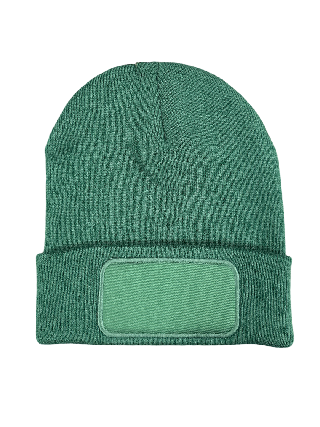 Printers´ Beanie