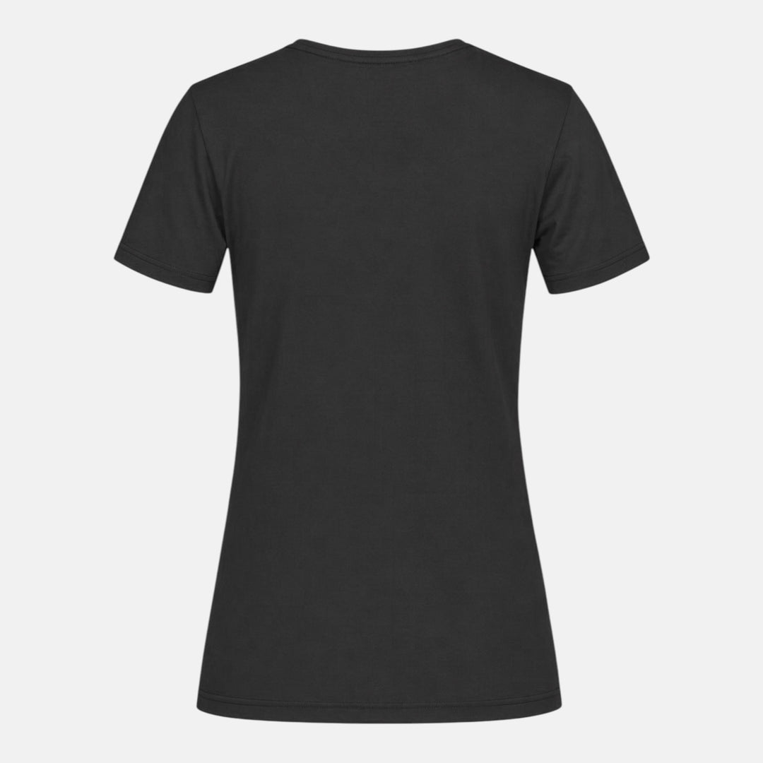 V-Neck T-Shirt – Limited Edition