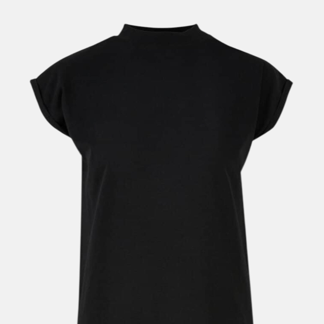 T-Shirt Maxikleid „Urban Summer“