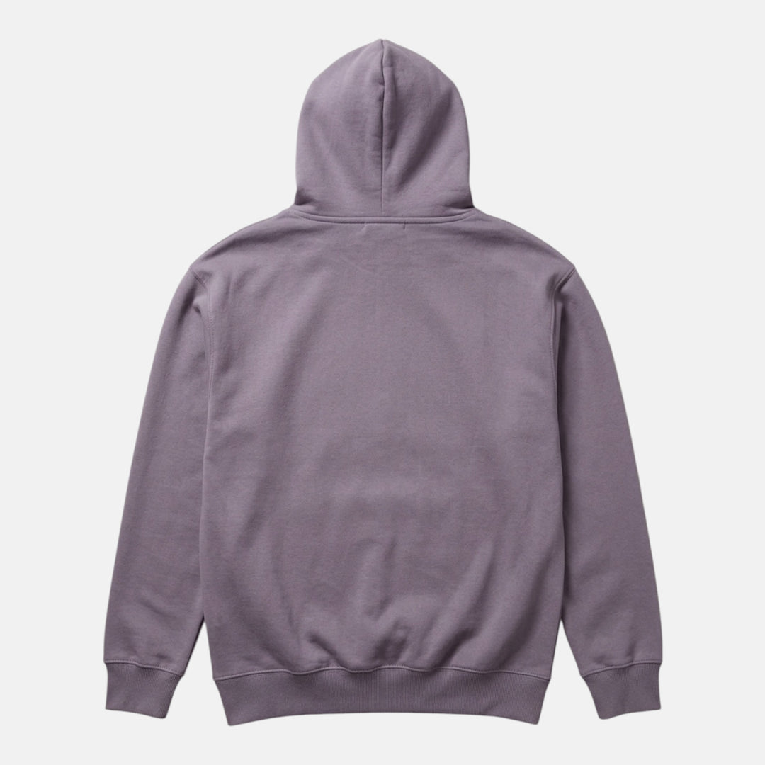 Dusty Lilac Creator Hoodie