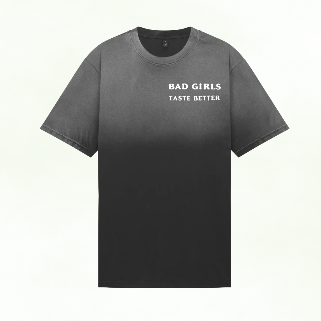 ROCK LEGENDS — B*D GIRLS Edition
