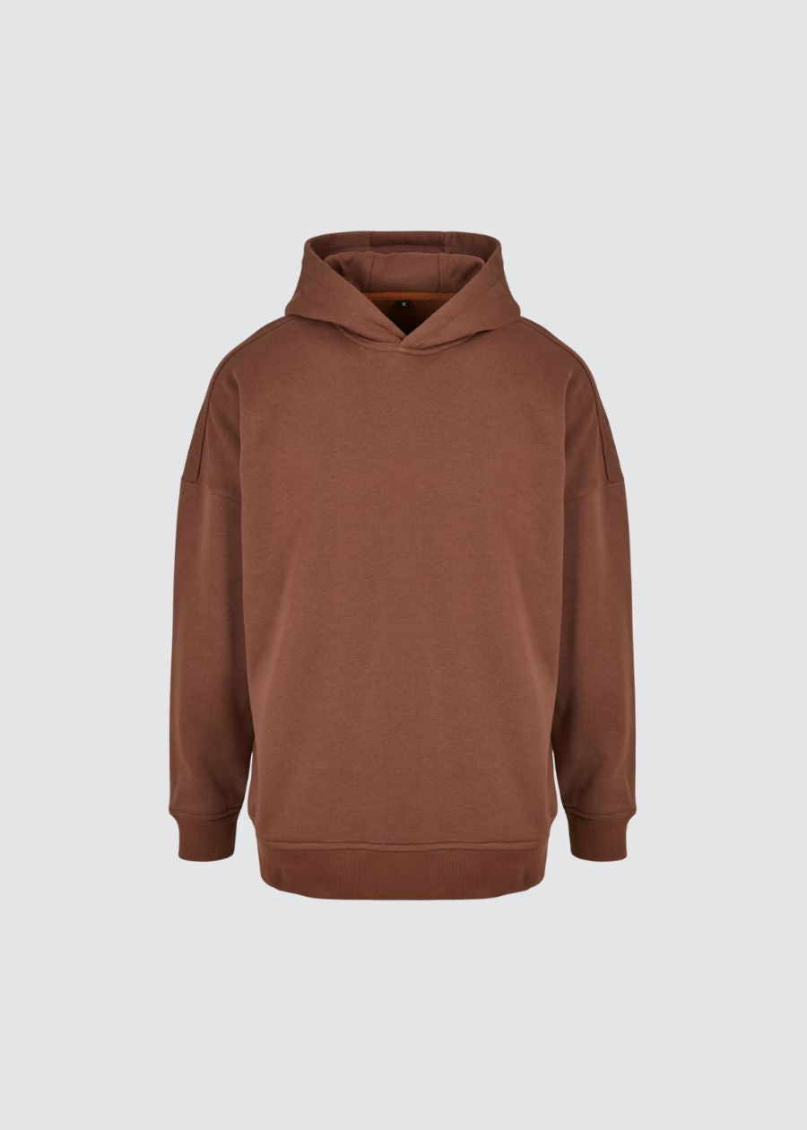 🛠️ Cut On Hoodie - Style Selector Edition