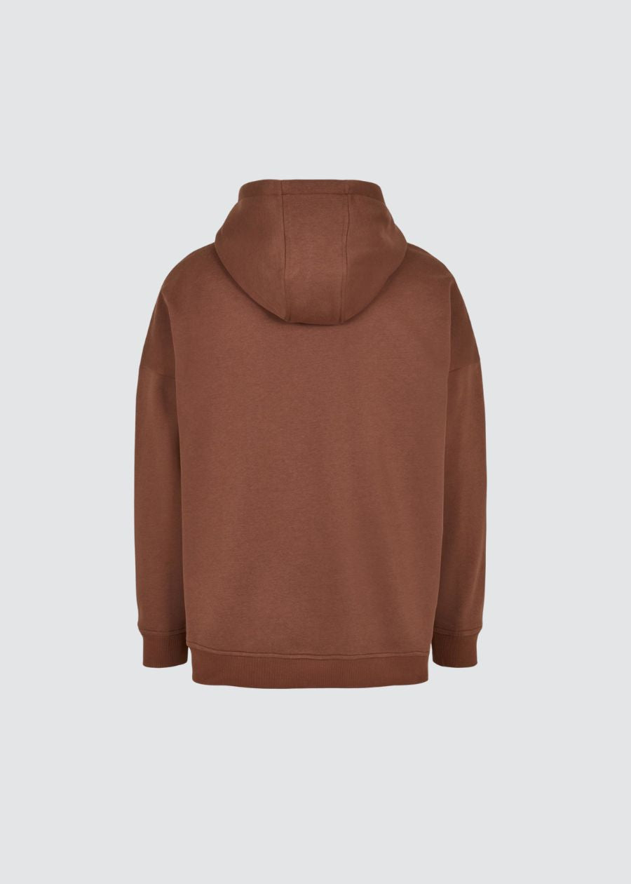 🛠️ Cut On Hoodie - Style Selector Edition