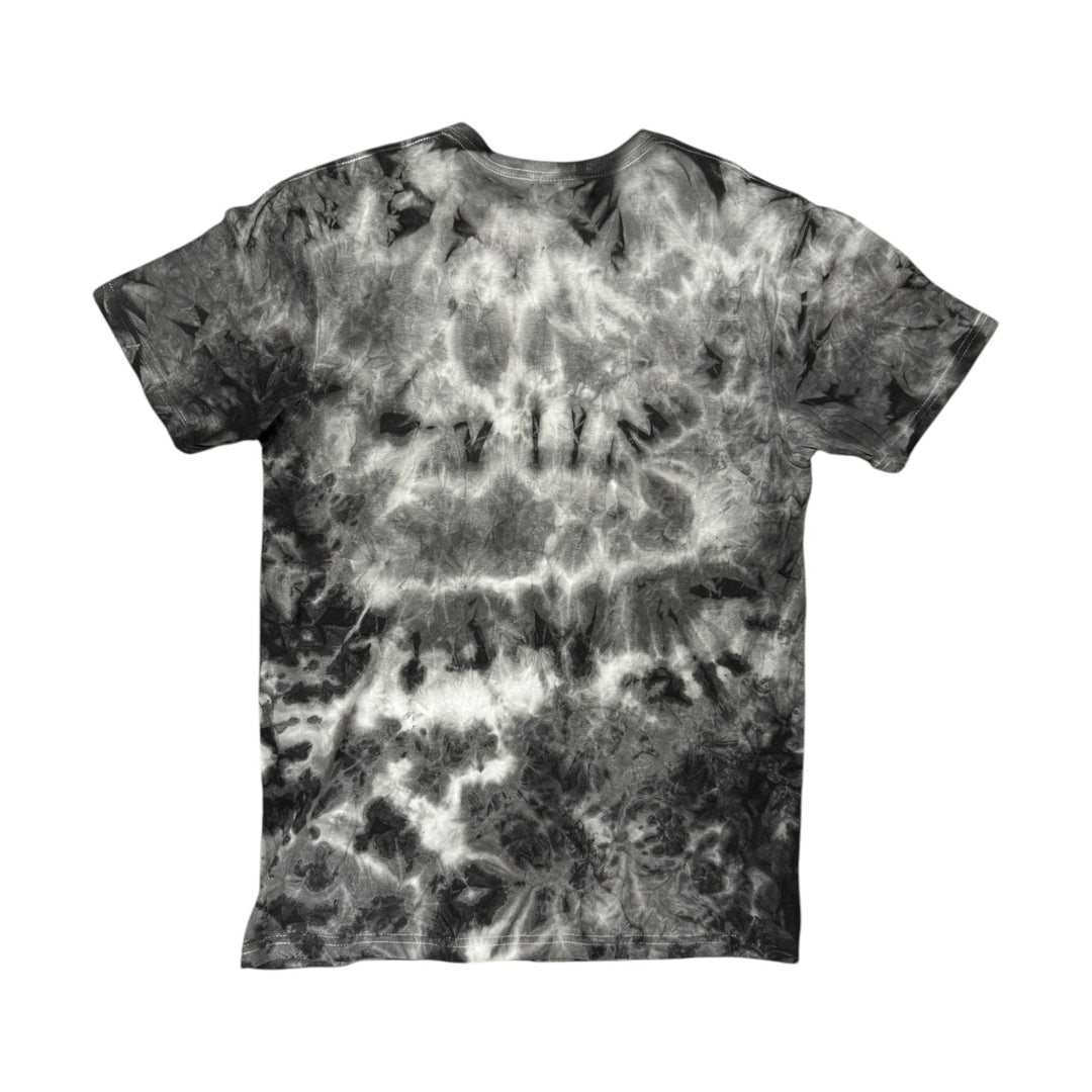 Batik Shirt Stay Rebellious - rebelprintfashion
