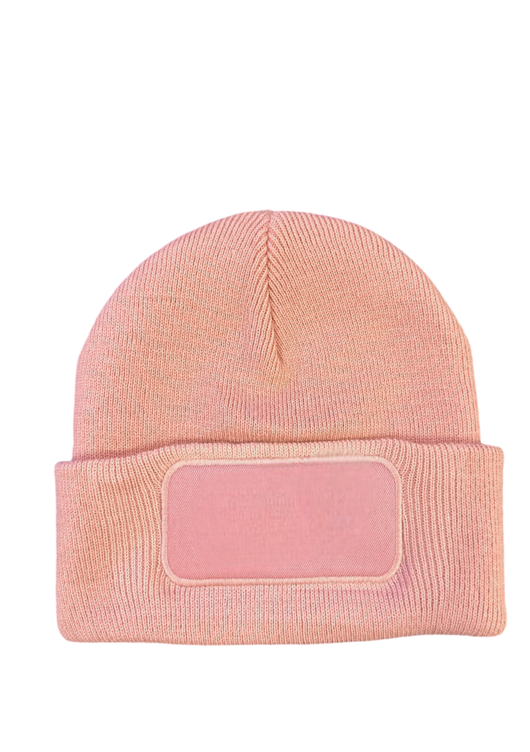 Printers´ Beanie