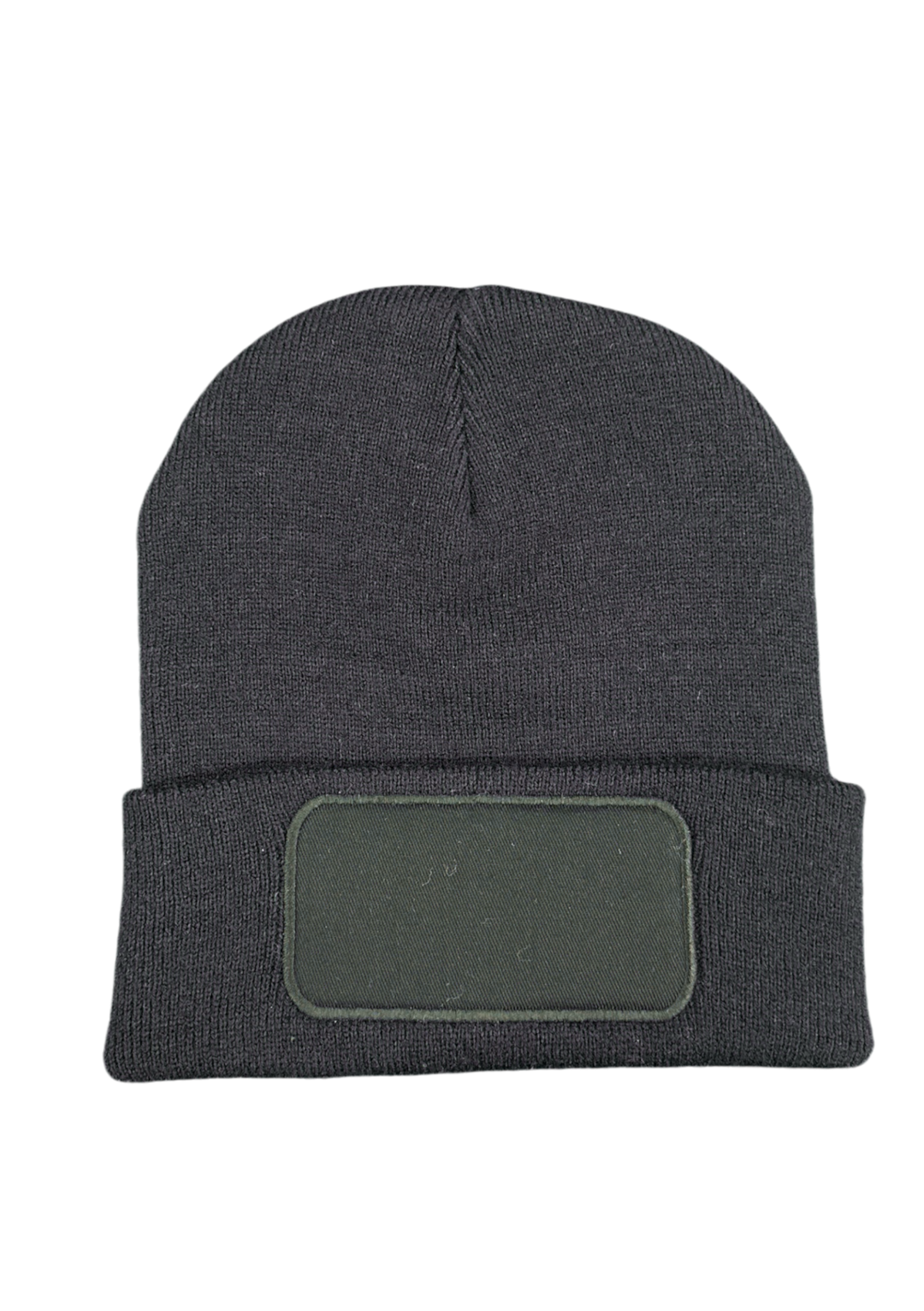 Printers´ Beanie