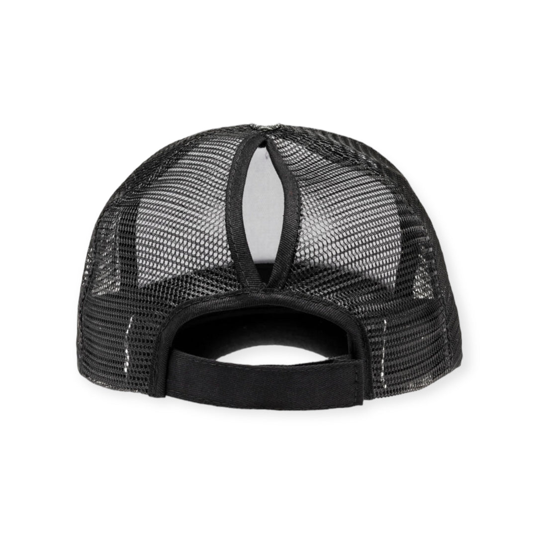 Cap Shine - REBEL.PRINT.FASHION