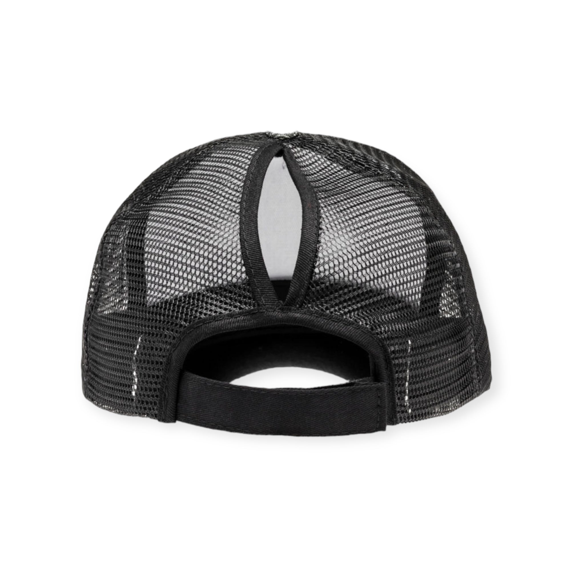 Cap Shine - REBEL.PRINT.FASHION