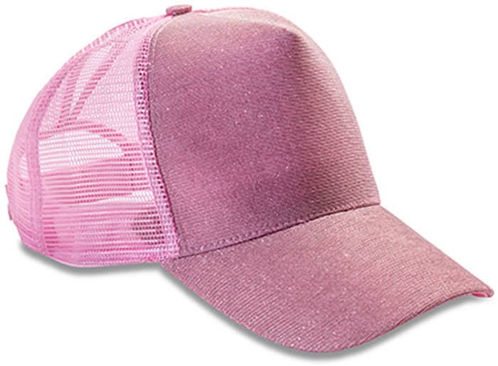 Cap Shine - REBEL.PRINT.FASHION