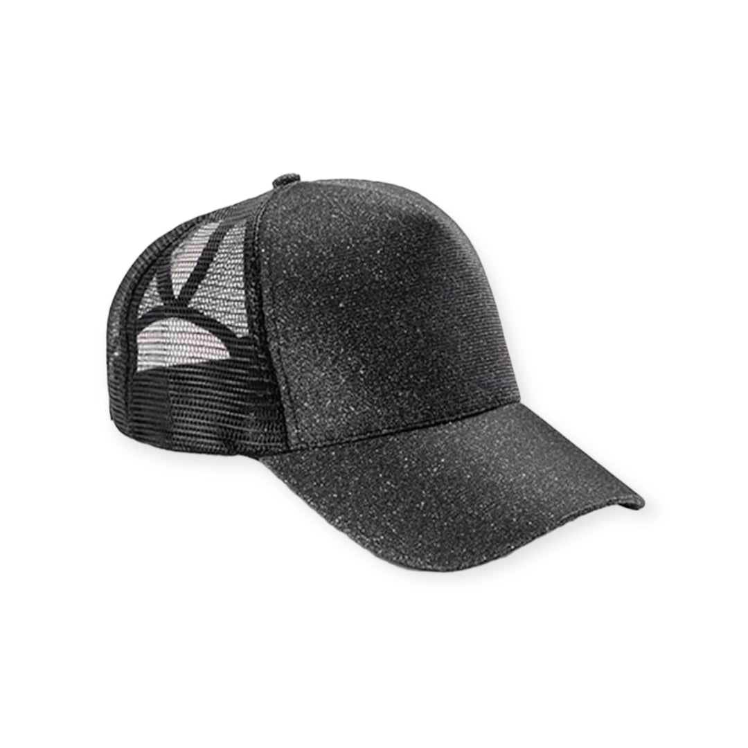 Cap Shine - REBEL.PRINT.FASHION