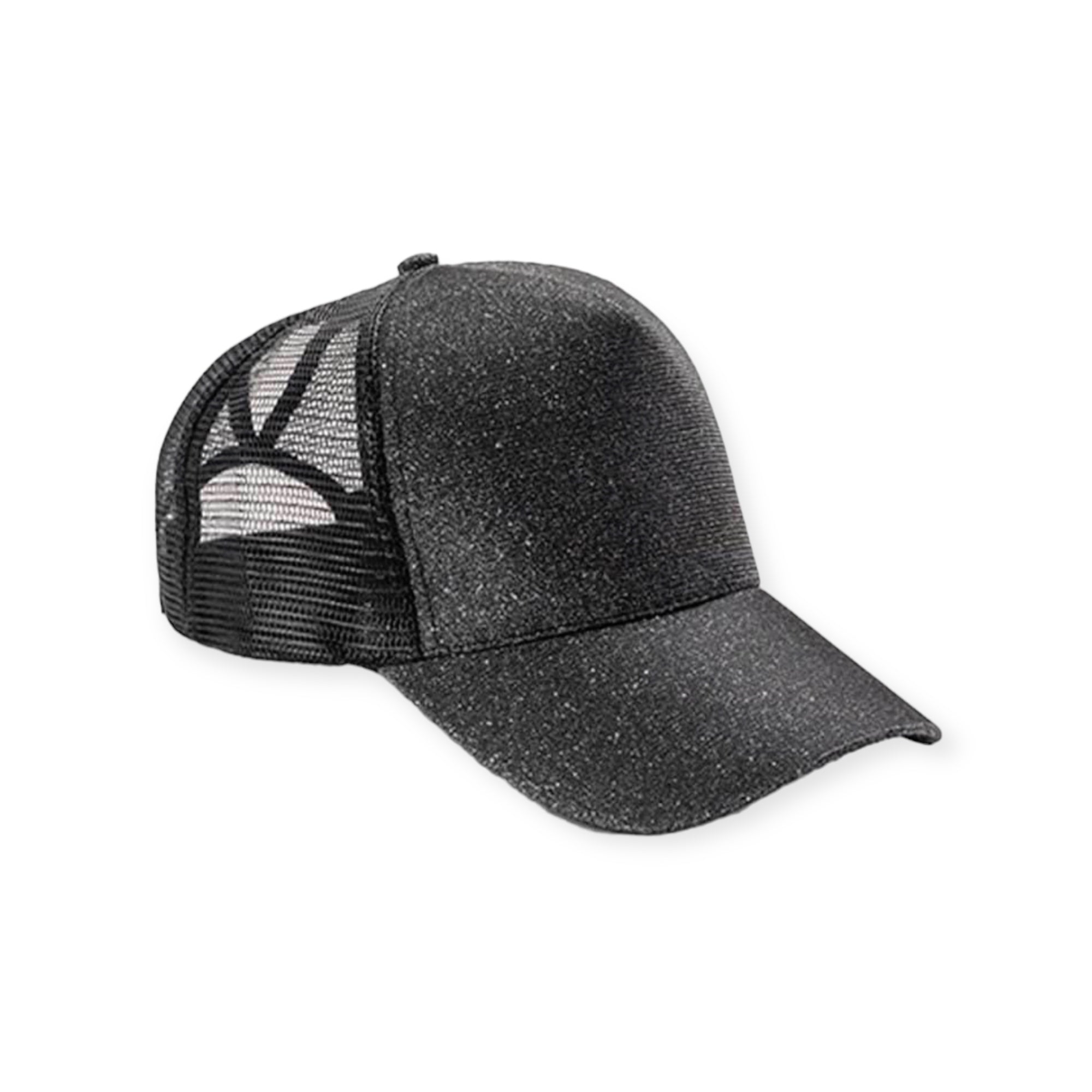 Cap Shine - REBEL.PRINT.FASHION