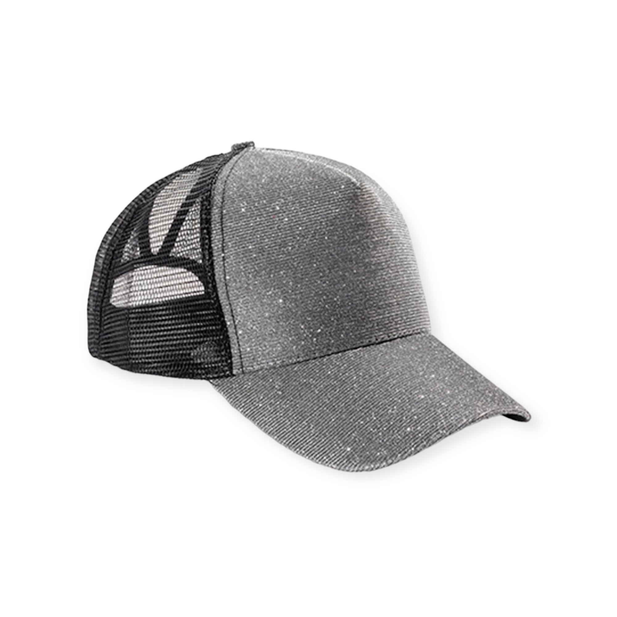 Cap Shine - REBEL.PRINT.FASHION