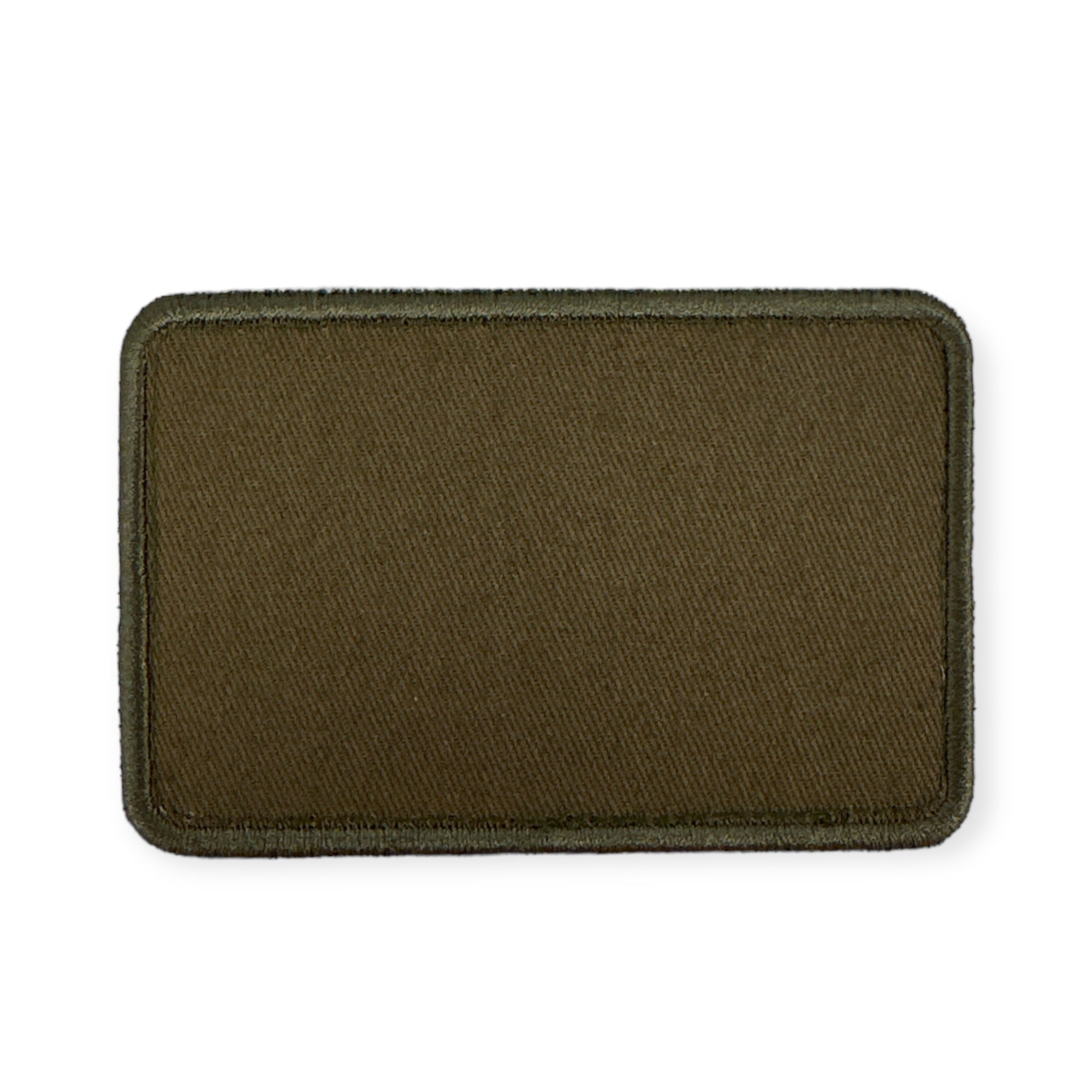 Cotton Removable Patch - REBEL.PRINT.FASHION