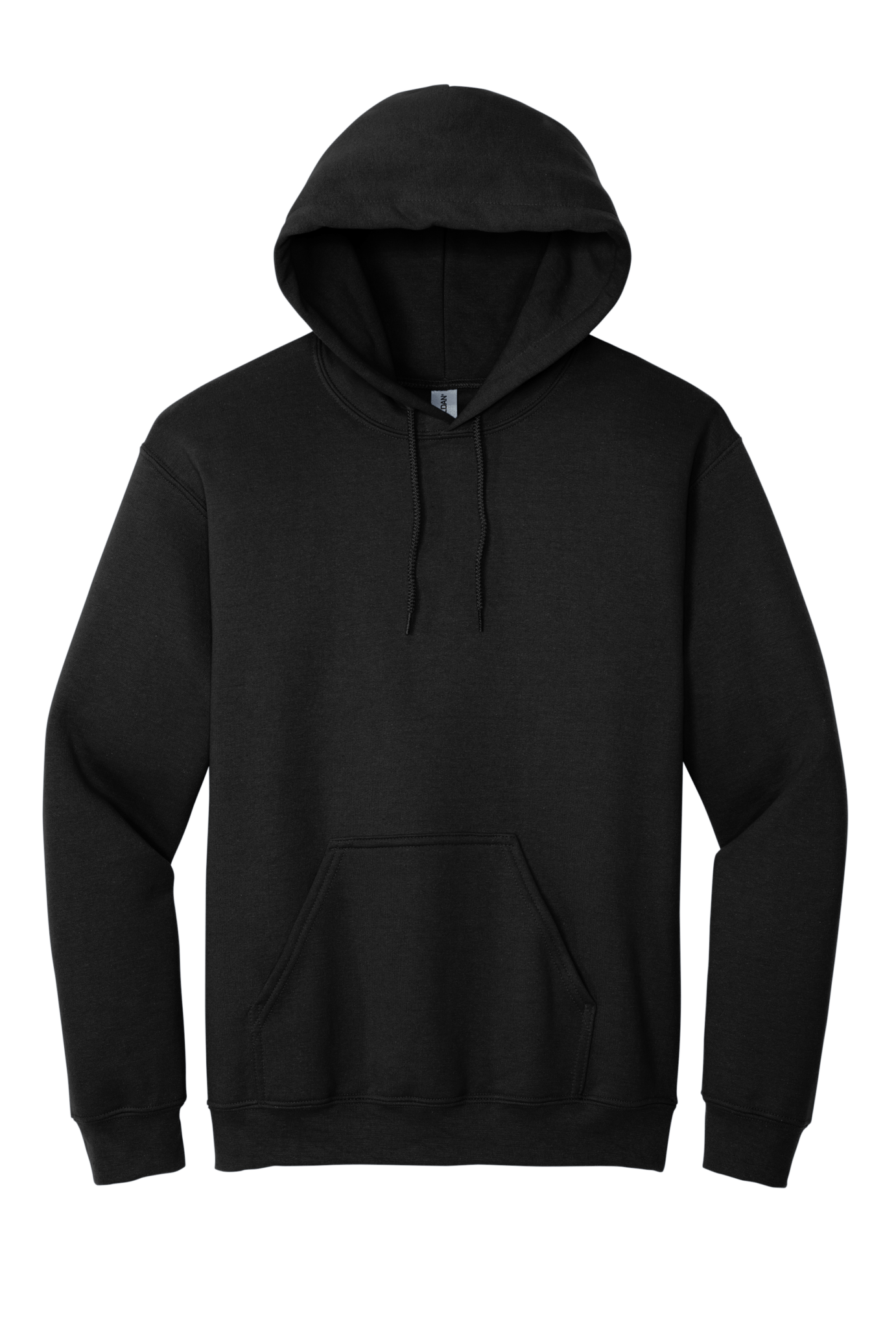 Design your Hoodie - REBEL.PRINT.FASHION