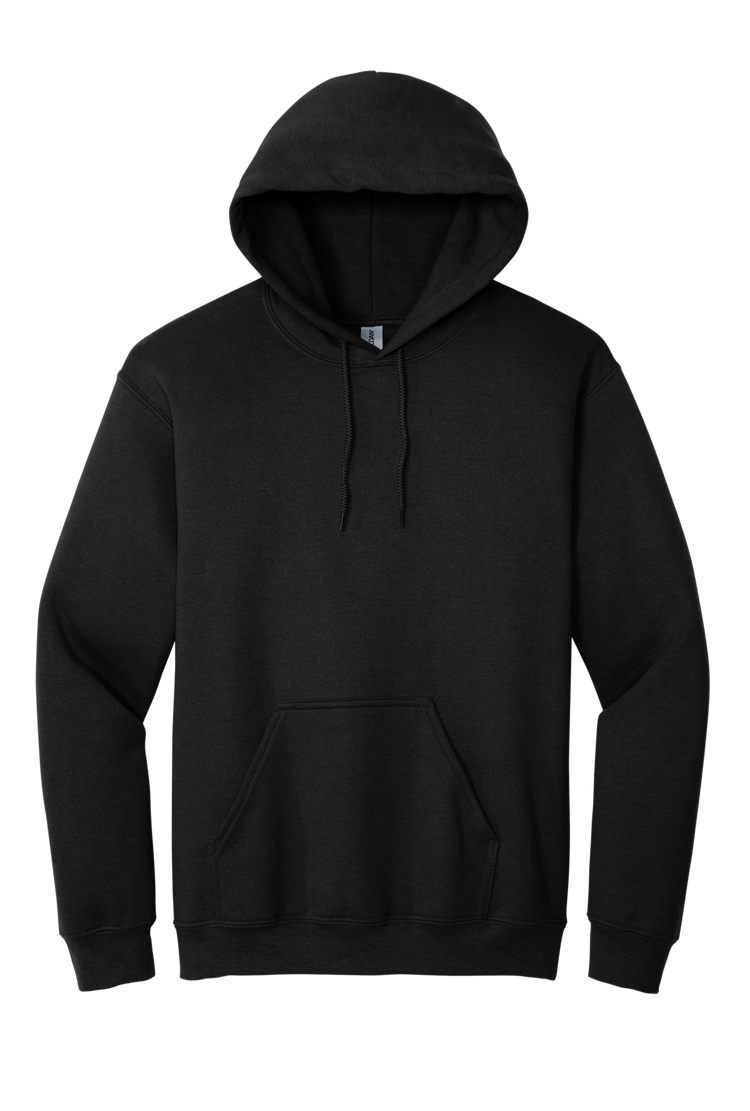 Design your Hoodie - REBEL.PRINT.FASHION
