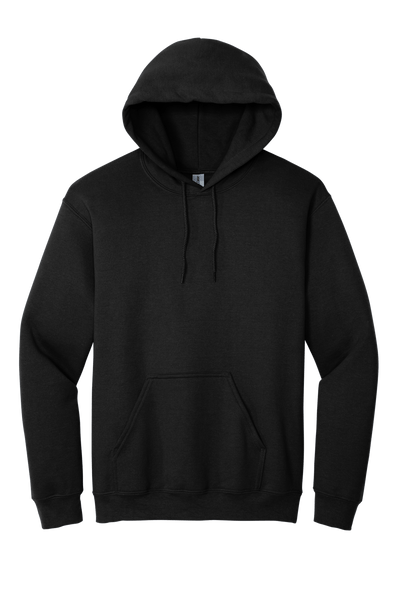 Dein Hoodie - individuell mit deinem Motiv