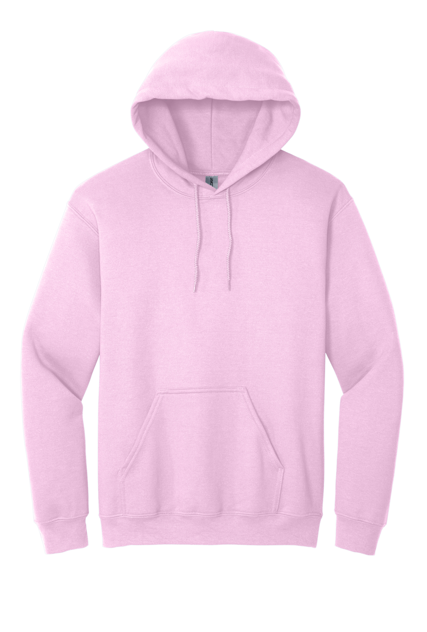 Design your Hoodie - REBEL.PRINT.FASHION