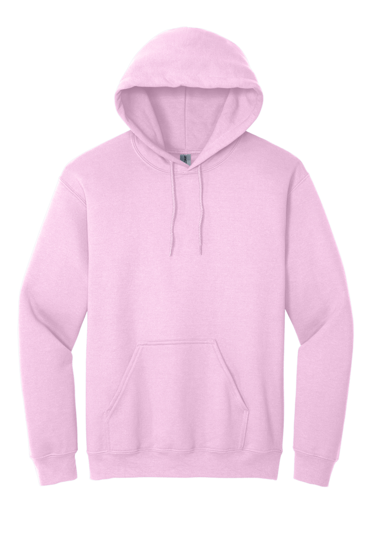 Design your Hoodie - REBEL.PRINT.FASHION