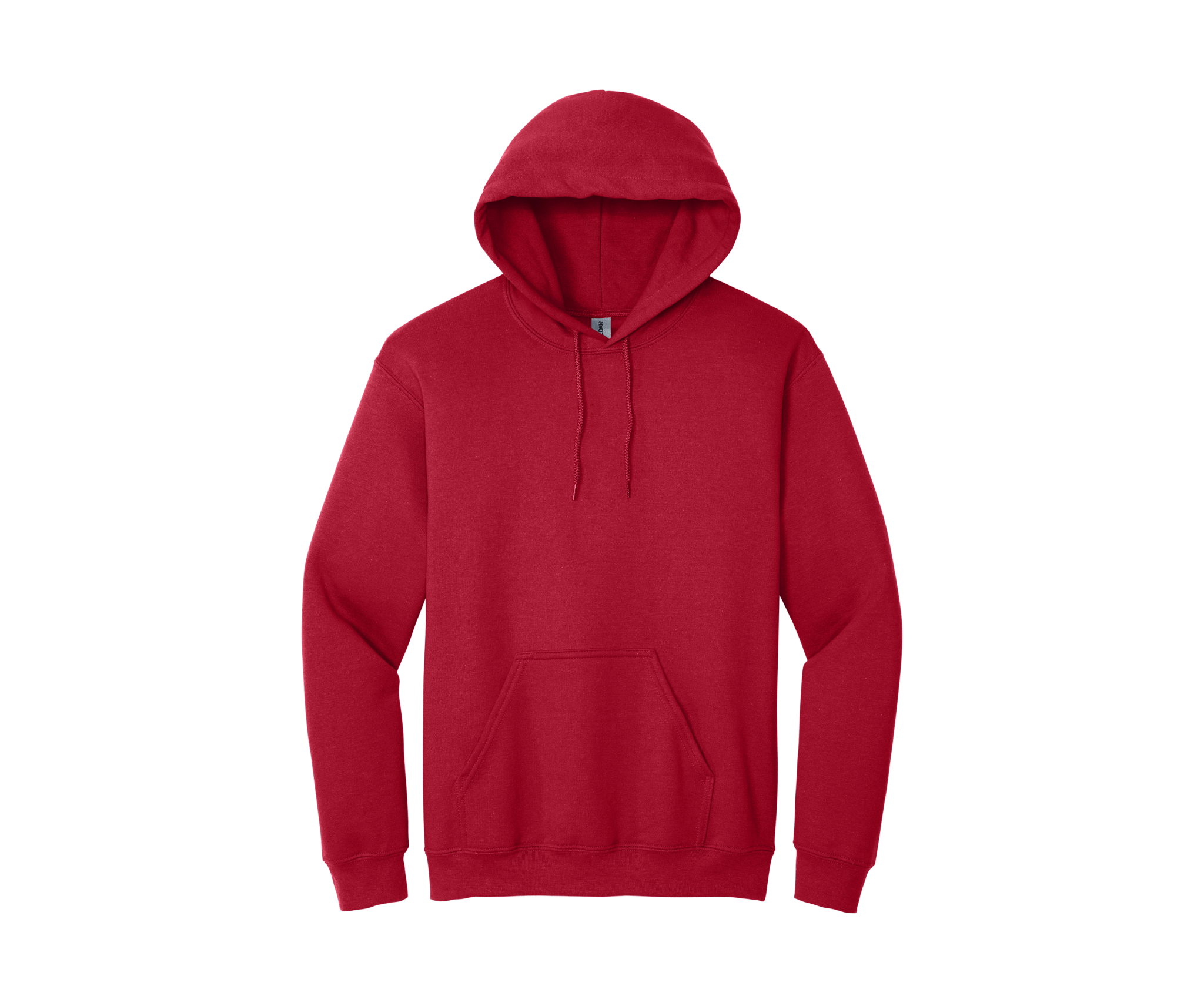 Design your Hoodie - REBEL.PRINT.FASHION