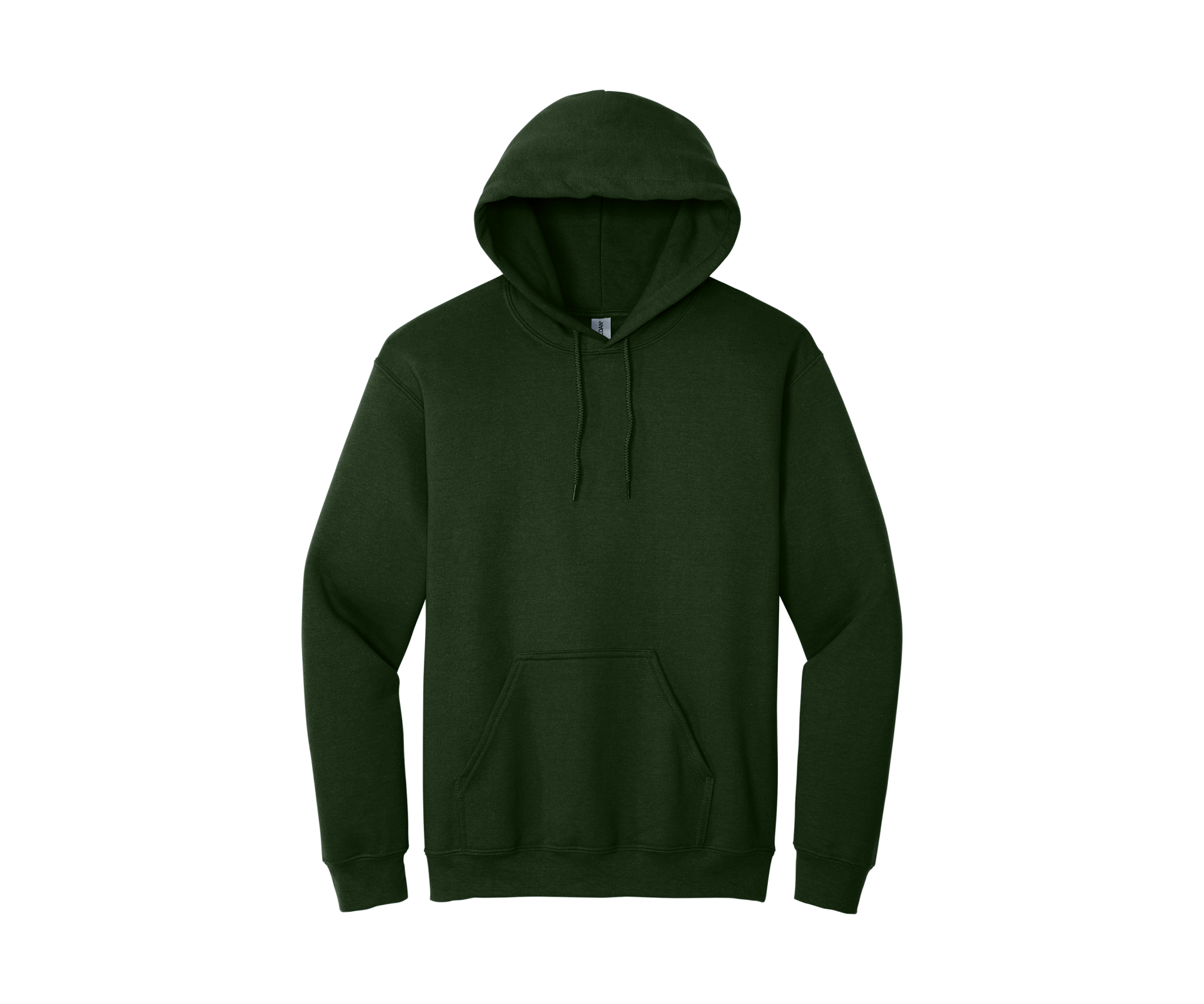 Design your Hoodie - REBEL.PRINT.FASHION