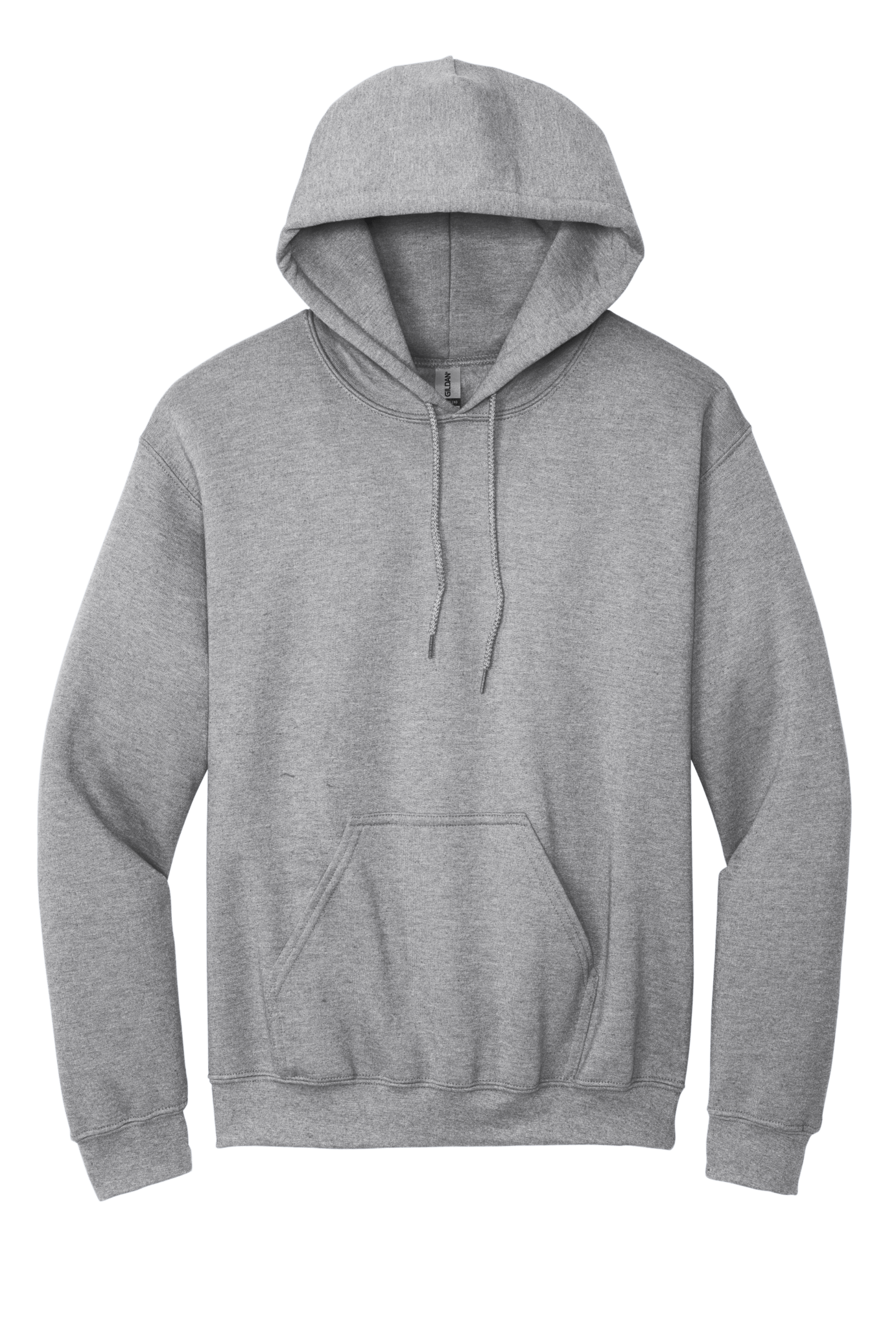 Design your Hoodie - REBEL.PRINT.FASHION