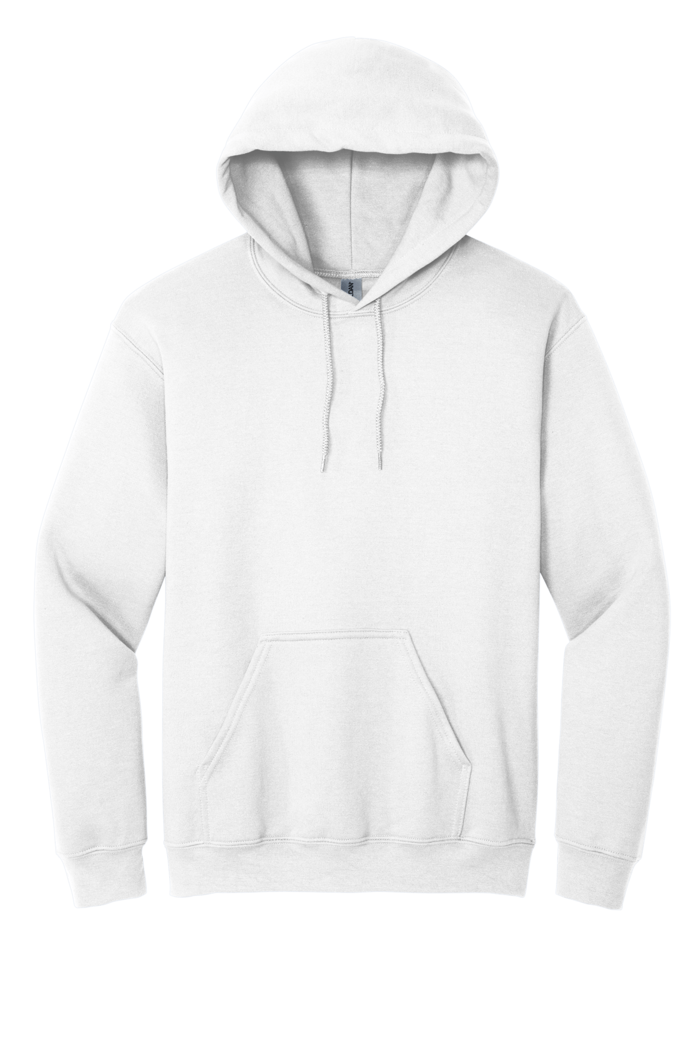 Design your Hoodie - REBEL.PRINT.FASHION